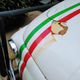 Illustration for article titled A Sneaky Fiat Thought It Could Hide From Me!